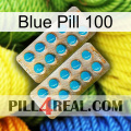 Blue Pill 100 new08